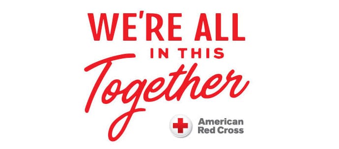 We’ll be hosting our very first blood drive on Friday, August 14th at Raintree Pediatrics!