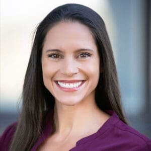 Elizabeth Vasquez MPAS, PA-C Community Choice Pediatrics