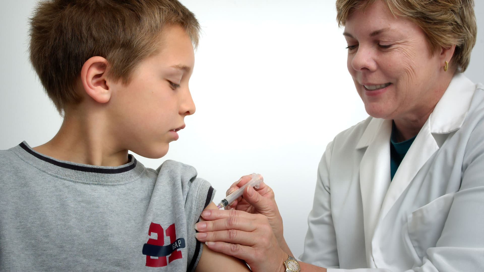 CCP-Vaccinations-1920×1080 pediatric immunizations