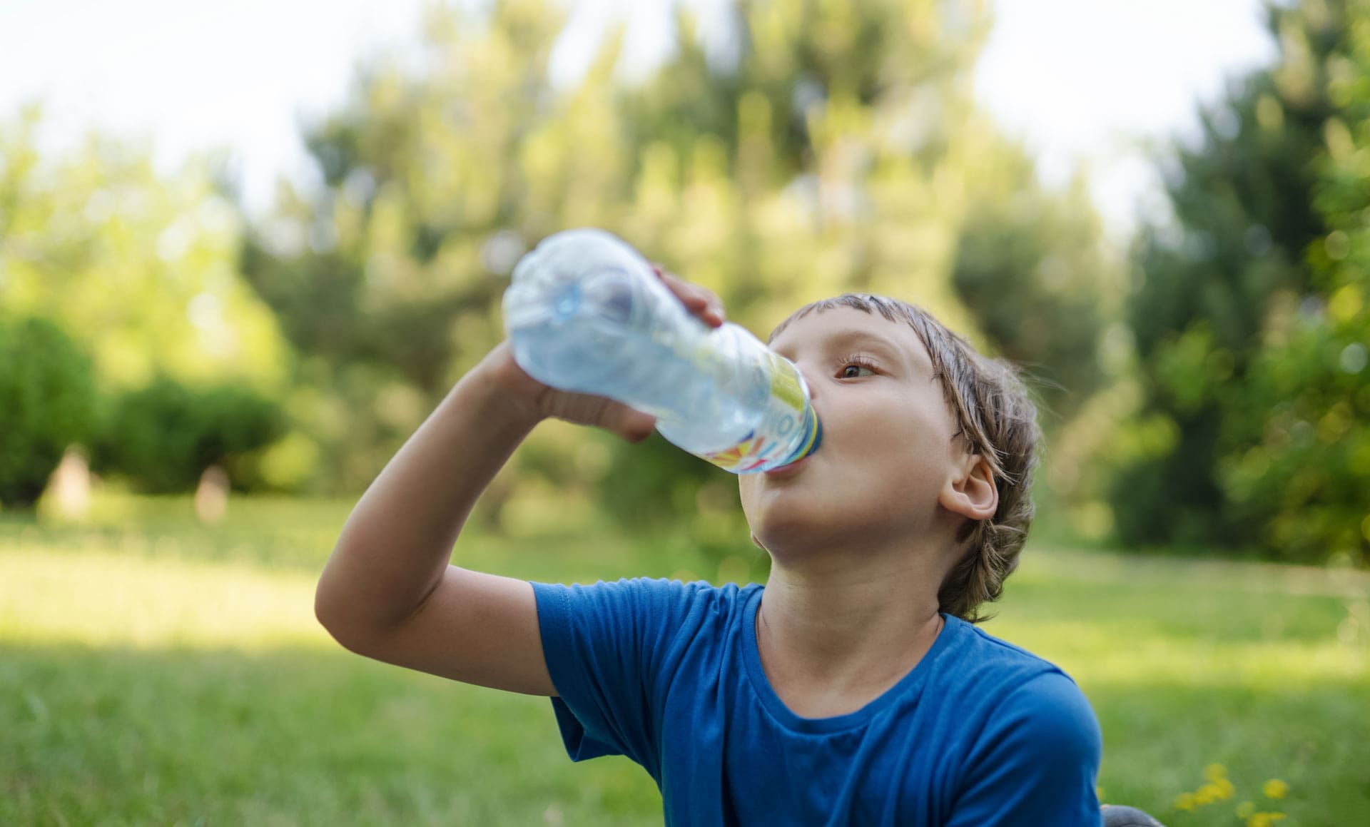 Summer-Safety–Preventing-Dehydration-in-Kids-Community-Choice-Pediatrics