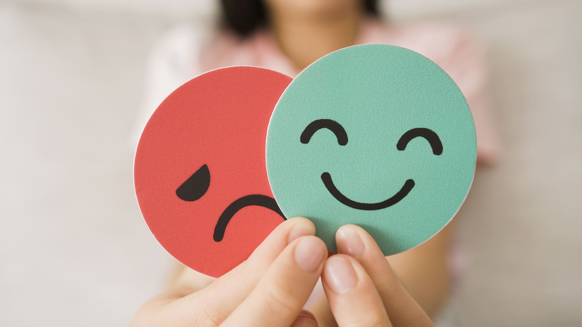 Adolescent Self-Esteem Community Choice Pediatrics Adolescent Self-Esteem Community Choice Pediatrics