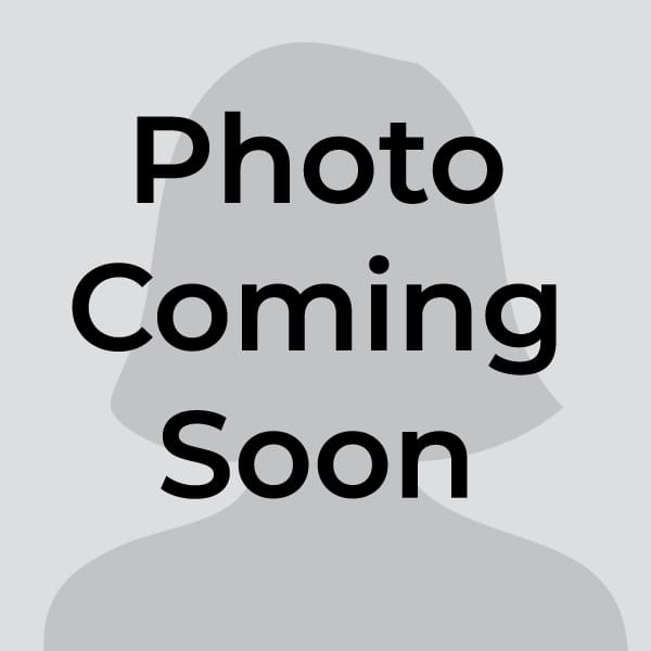 Elizabeth Vasquez MPAS, PA-C Community Choice Pediatrics